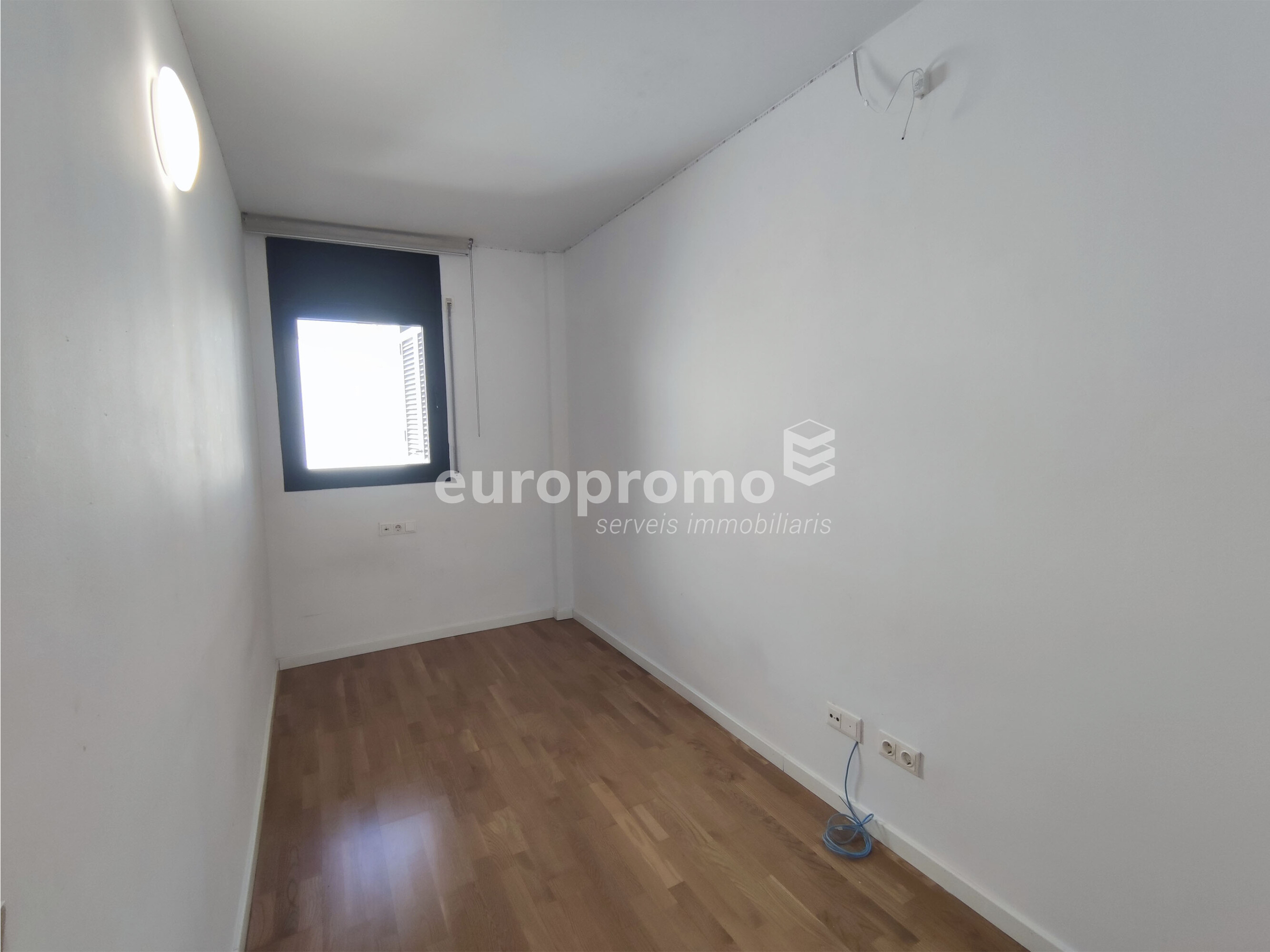 Fantástico dúplex en la zona de l'Ensanche de Girona!
